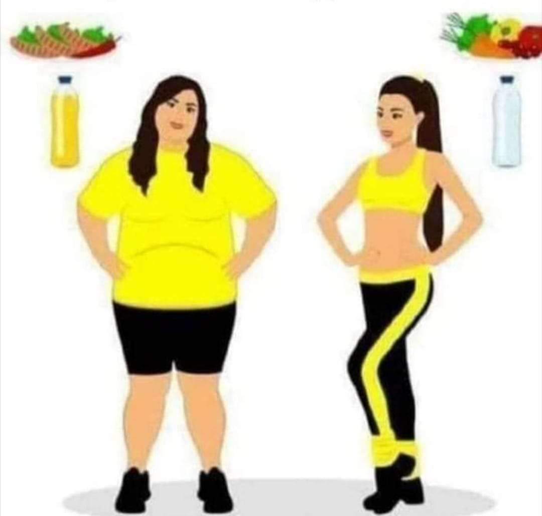 weight loss in tamil tips