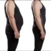 Weight loss treatment in Chennai