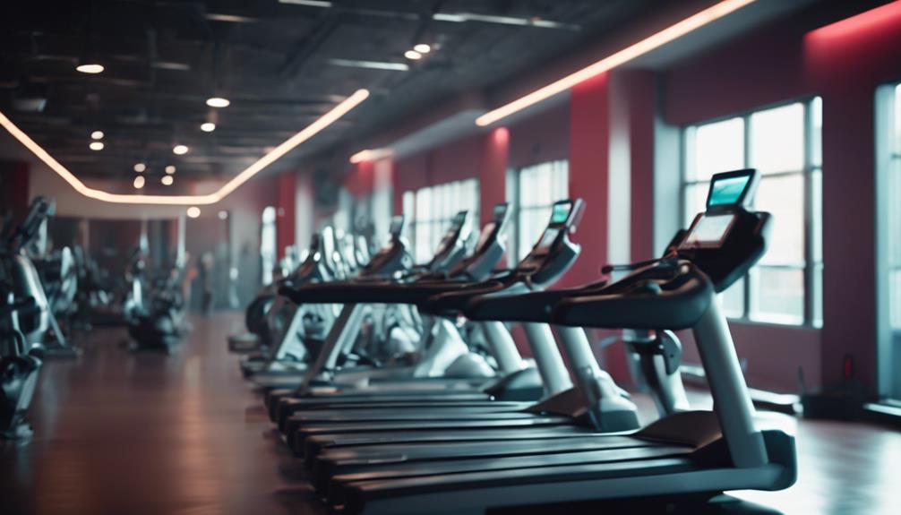 effective machines for weightloss