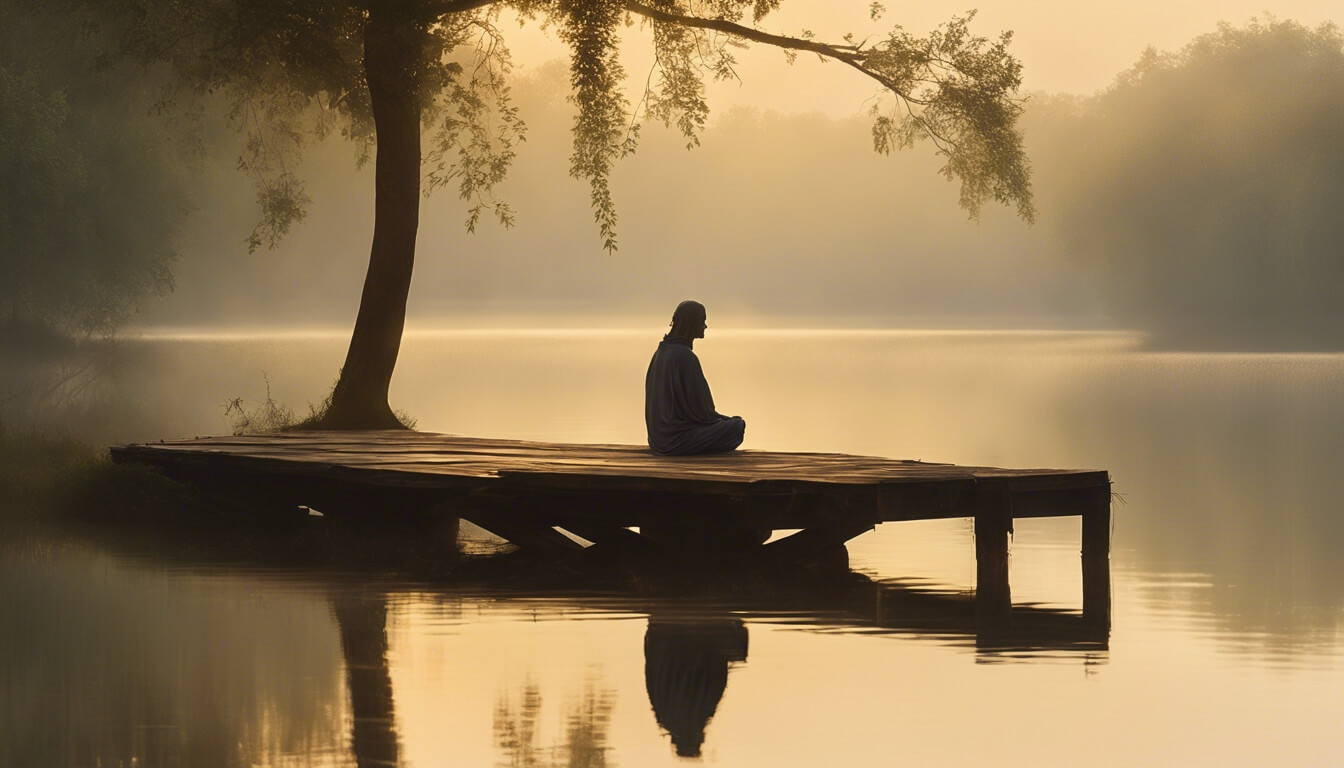 How to Manage Stress to Prevent Weight Gain