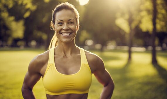 begin with easy exercises