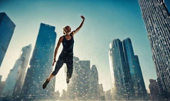 effective exercises for weightloss