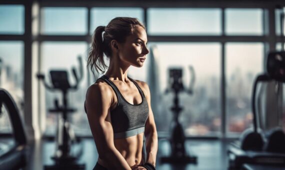 effective weight loss exercises