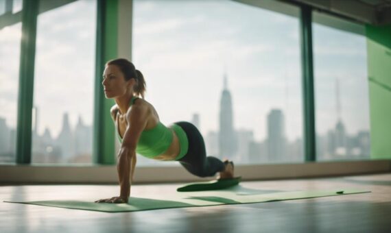 effective workout for weight