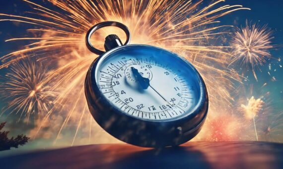 exercise in short bursts