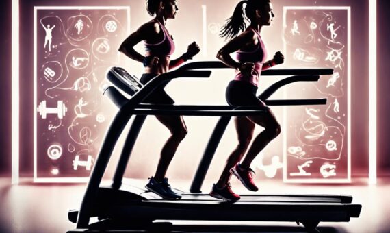 exercises for weight loss