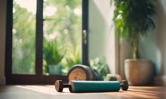 free home weight loss