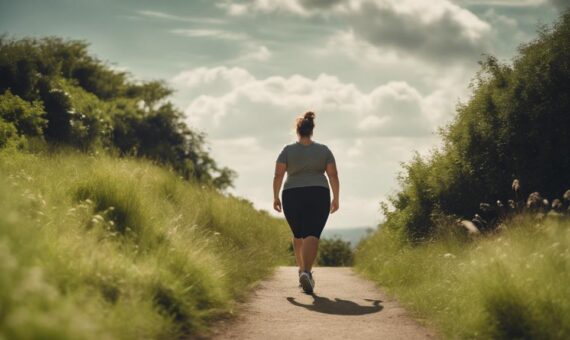 gentle exercise for beginners