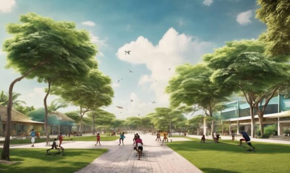 health services in dharapuram