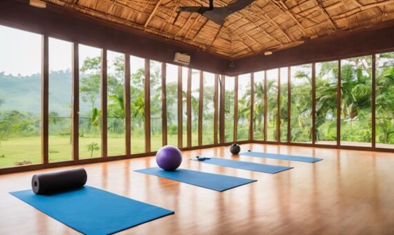 health services in palladam