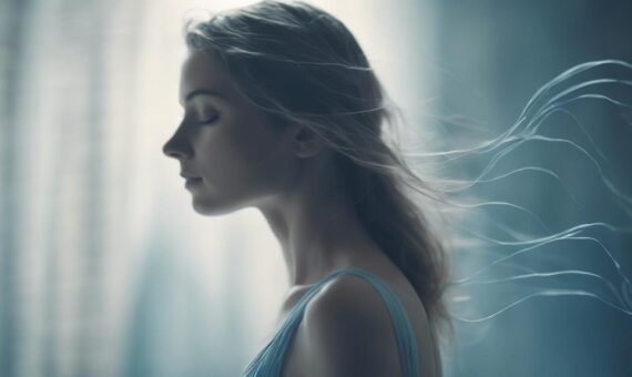 mindful movement for weightloss