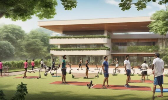 weight loss in avinashi